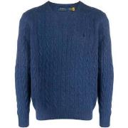 Neulepusero Polo Ralph Lauren  -  IT S