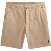 Shortsit & Bermuda-shortsit Polo Ralph Lauren  323855350002  4 vuotta