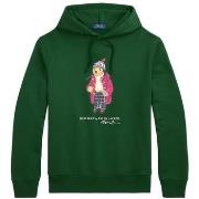 Svetari Polo Ralph Lauren  323960440003  3 vuotta