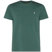 T-paidat & Poolot Polo Ralph Lauren  -  IT S