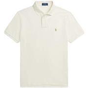 T-paidat & Poolot Polo Ralph Lauren  -  IT S