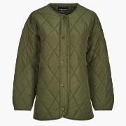 Pusakka Pieces  PCSTELLA  EU S