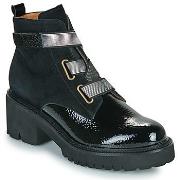 Kengät Mam'Zelle  UZAN  37