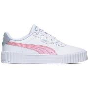 Kengät Puma  Carina 3.0 Blurry Dreams  38 1/2