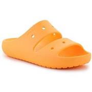 Sandaalit Crocs  Classic  36 / 37