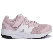 Lastenkengät New Balance  PT578PK  29