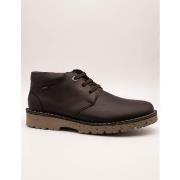 Kengät CallagHan  55500 Rain 1.4  41