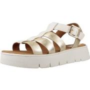 Sandaalit Geox  D DANDRA 40  40