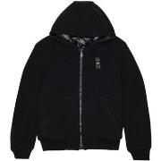 Pusakka Blauer  CHISWICK 25WBLUC06348  EU M