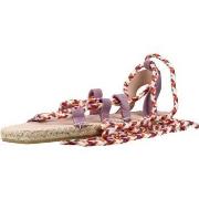 Sandaalit Macarena  MERY17  37