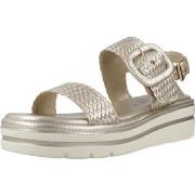 Sandaalit Carmela  162252C  38