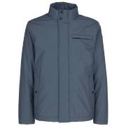 Pusakka Geox  M VINCIT  FR 54