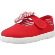 Balleriinat Victoria  105110  19