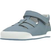 Poikien sandaalit Blanditos  OCEANOBD  20