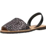 Sandaalit Ria  21224 S2  38