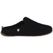 Kengät Kitzbuehel  4030900  41