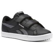 Lastenkengät Reebok Sport  Royal Comp 2L Alt  29
