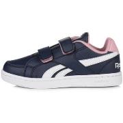 Lastenkengät Reebok Sport  Royal Prime Alt  32