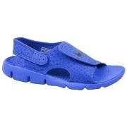 Tyttöjen sandaalit Nike  Sunray Adjust 4 Gsps  28