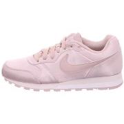 Kengät Nike  MD Runner 2  38 1/2