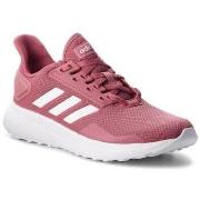 Kengät adidas  Duramo 9  38 2/3