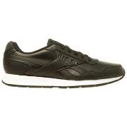 Kengät Reebok Sport  Royal Glide  44 1/2