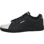 Kengät Reebok Sport  Royal Complete Cln  37