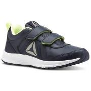 Lastenkengät Reebok Sport  Almotio 40  27