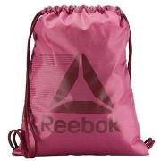 Reppu Reebok Sport  Drawstring  Yksi Koko