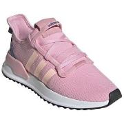 Kengät adidas  Upath Run W  37 1/3