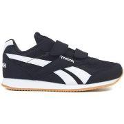 Lastenkengät Reebok Sport  Royal Cljog 2 2V  30 1/2