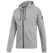Svetari adidas  ID Stadium Fullzip  EU L