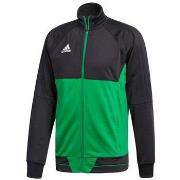 Svetari adidas  JR Tiro 17  EU L