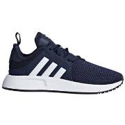 Lastenkengät adidas  Xplr  29