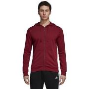 Svetari adidas  Essentials  EU M