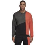 Svetari adidas  ID Stadium Remix  EU S