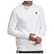 Svetari adidas  Essential Crew  EU XL