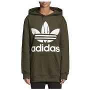 Svetari adidas  Trefoil  EU L