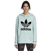 Svetari adidas  Originals Oversize  EU S