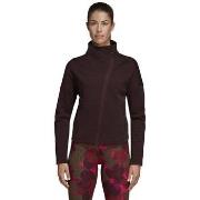 Svetari adidas  Heartcacer Here TO Create  EU S