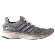 Kengät adidas  Energy Boost 3W  36 2/3