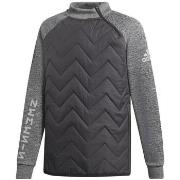 Svetari adidas  Perfomence  EU M