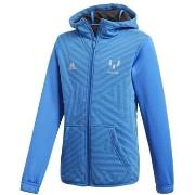 Svetari adidas  Messi  EU XL