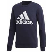 Svetari adidas  MH Bos Crew FT  EU XXL