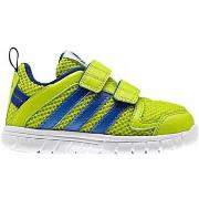 Lastenkengät adidas  Fluid 3  22