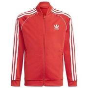 Svetari adidas  Originals  EU L