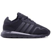 Lastenkengät adidas  J Swift Run  29