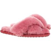 Kengät EMU  Mayberry  39