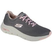 Kengät Skechers  Arch Fit Big Appeal  39 1/2