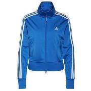 Svetari adidas  Originals Firebird  EU S